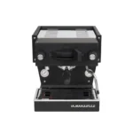 La Marzocco Linea Mini Espresso Machines - Image 3