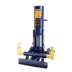 HW93690 Hein-Werner 10 Ton Air Operated End Lifts