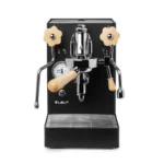 Lelit Mara X Espresso Machines