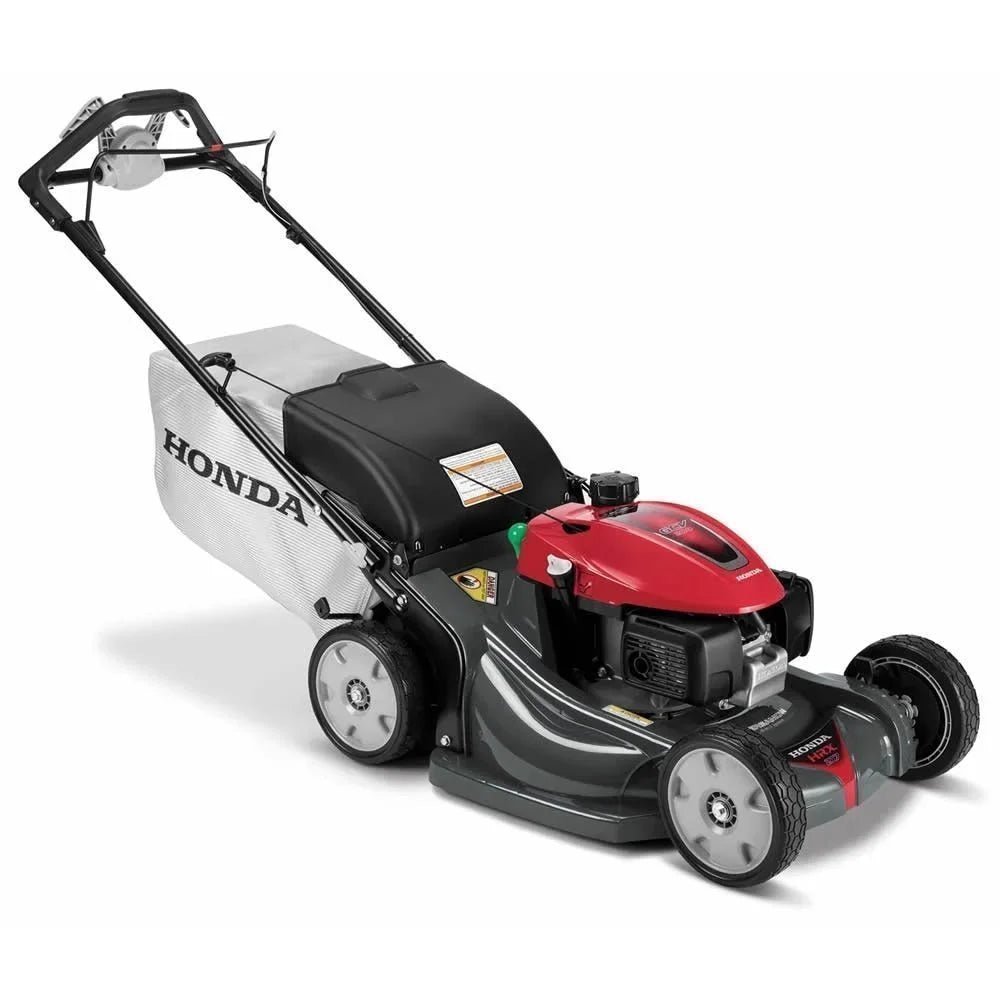 hrx2173vkape_imglg-1-1-1-1.jpg HRX217K5VKA Lawn Mower Gas Powered - Image 1