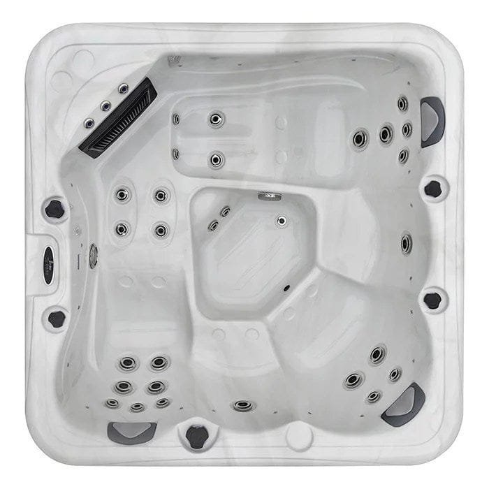 img-2518.jpg Palm spas Colada+ 5 Seater 13amp / 32amp Hot Tub 2 x 2m - Image 1