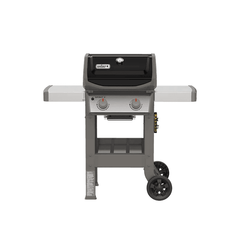 img-65.png Weber Spirit II E-210 GAS Grill Ivory - Image 1