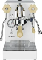 Lelit MaraX PL62X-EUCW.. - Image 5