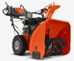 Husqvarna ST 227 Residential Snow Blowers - Image 3