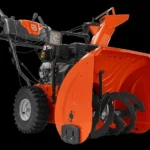 Husqvarna ST224 24″ Snow Blowers