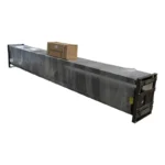 Titan SDPL-8000XLT 4-Posts Lift - Image 3