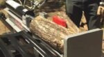 Oregon 28-Ton HONDA Horizontal / Vertical EXtendSplit™ Log Splitter (596280) - Image 2