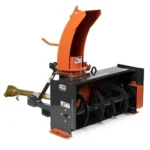 Titan Attachments Snows Blowesr Category 1 - Image 4