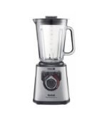 Bamix Luxurylin M200 - Image 4