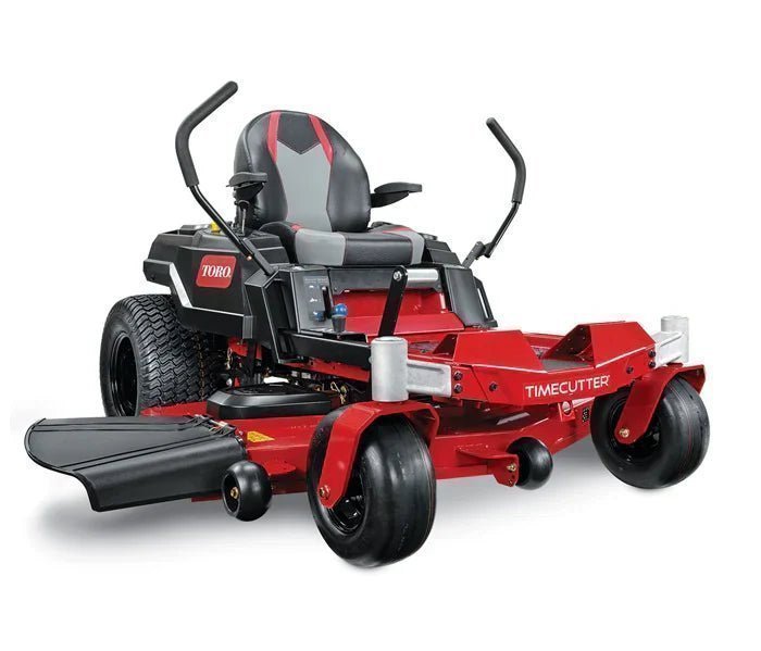 toro_60_timecutter_Toro_V-Twin_zero_turn_75760_700x_93309c0a-0633-48fa-8521-5a918471e52b.jpg Toro TimeCutter (60″) 24.5HP Toro V-Twin Zero Turn 75760 - Image 1