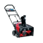 Toro Power Clear Battery Snow Blowers 39901T