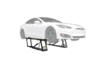 QuickJack 6000ELX Portable Cars Lift