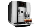 Jura GIGA 6 Automatic Coffee Machines - Image 4