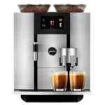 Jura GIGA 6 Automatic Coffee Machines - Image 6