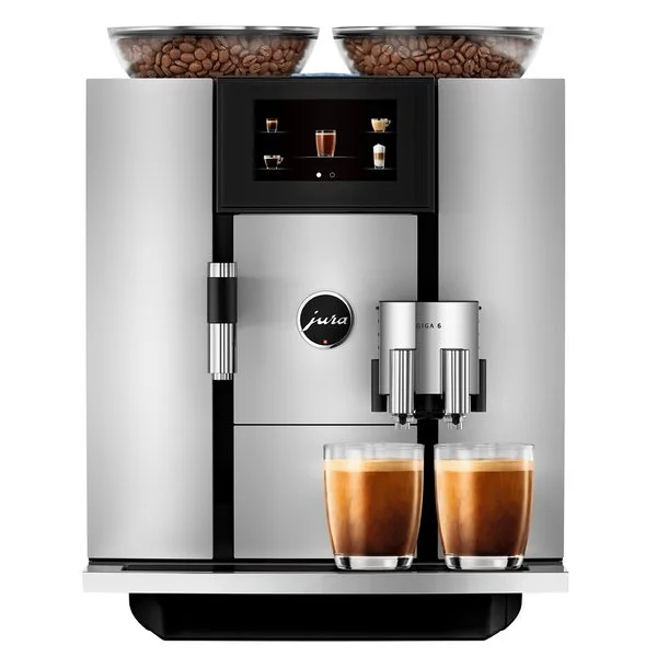 zxcv1-2.webp Jura GIGA 6 Automatic Coffee Machines - Image 1