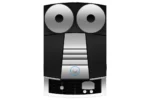 Jura GIGA 6 Automatic Coffee Machines - Image 2