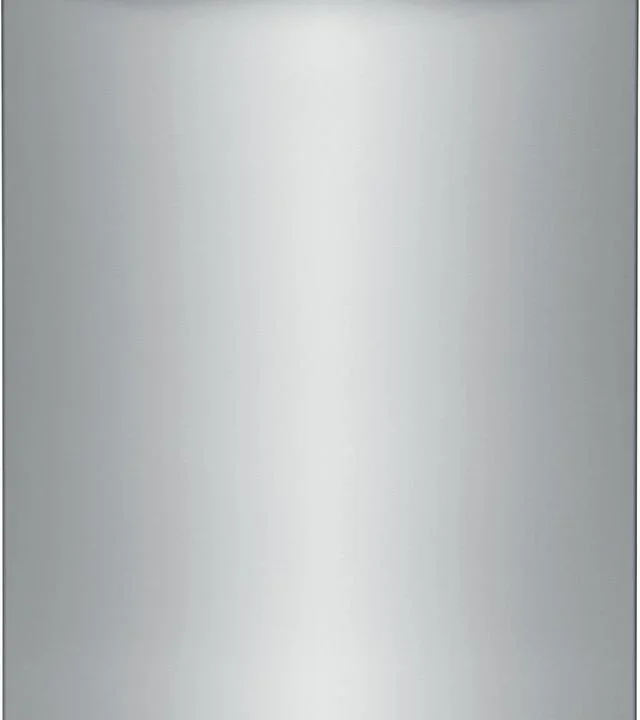 Frigidaire 24″ Stainless Steels Built In Dishwashers