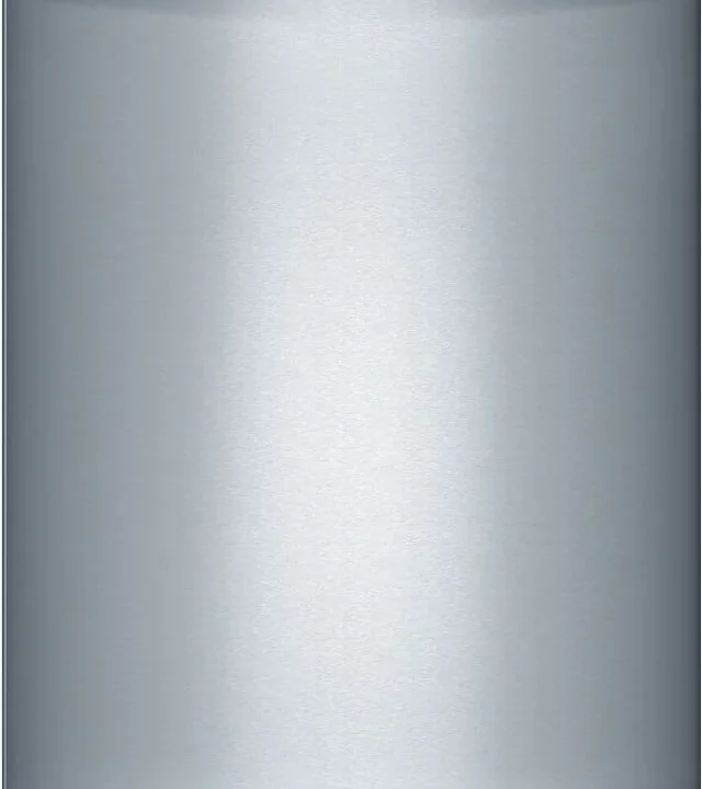 GE – 24″ Front Control Built-In Tub Dishwashers with 3rd Rack, Sanitize Cycle and 47 dBA – Stainless Steels