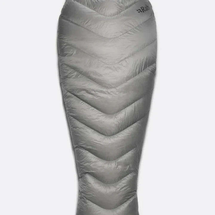Rab Mythic 600 Down Sleeping Bags