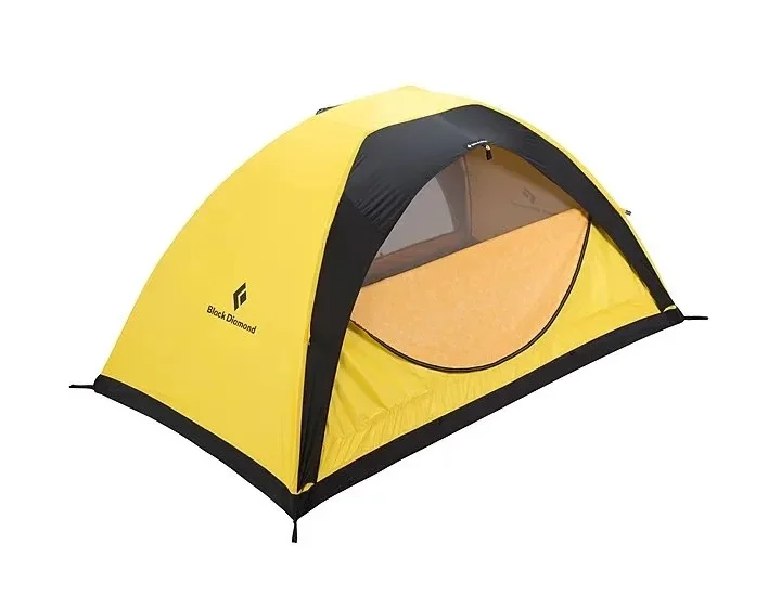 Black Diamond Ahwahnee Tents