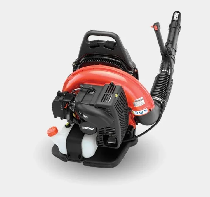 ECHO PB-755ST Backpacks Blower